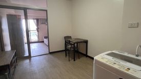 1 Bedroom Condo for rent in Fairway Terraces, Barangay 97, Metro Manila near MRT-3 Taft Avenue