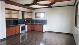 4 Bedroom House for sale in San Sebastian, Bulacan