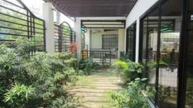 4 Bedroom House for sale in San Sebastian, Bulacan