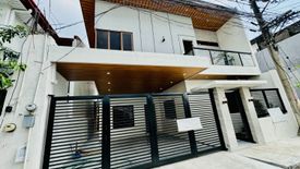 4 Bedroom House for sale in San Andres, Rizal