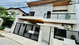 4 Bedroom House for sale in San Andres, Rizal