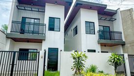 3 Bedroom House for sale in Pilar, Metro Manila