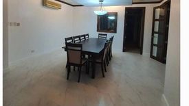 3 Bedroom House for rent in Ayala Alabang Village, New Alabang Village, Metro Manila