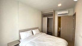 1 Bedroom Condo for rent in NIA by Sansiri, Phra Khanong Nuea, Bangkok near BTS Phra Khanong