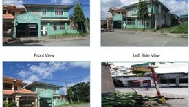 5 Bedroom House for sale in Loma de Gato, Bulacan