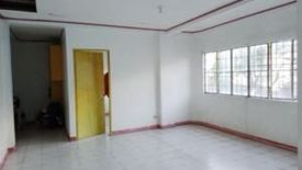 House for sale in Banga I, Bulacan