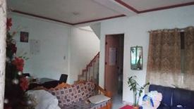 House for sale in Banga I, Bulacan