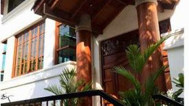 3 Bedroom House for rent in Ayala Alabang Village, New Alabang Village, Metro Manila