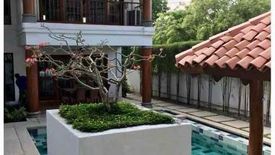 3 Bedroom House for sale in Ayala Alabang Village, New Alabang Village, Metro Manila