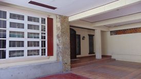 5 Bedroom House for sale in Guadalupe, Cebu