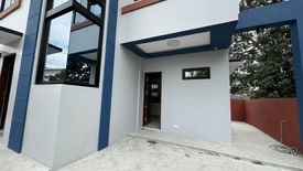 3 Bedroom House for sale in Banaba, Rizal