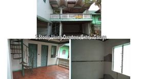 4 Bedroom House for sale in San Jose, Bulacan