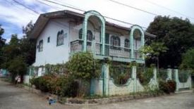 4 Bedroom House for sale in San Jose, Bulacan