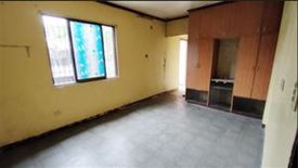 House for sale in San Jose, Bulacan