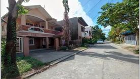 House for sale in Quebiauan, Pampanga