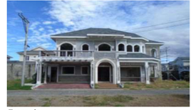 5 Bedroom House for sale in Valdefuente, Nueva Ecija