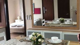 2 Bedroom Condo for sale in Taguig, Metro Manila