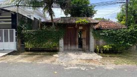 3 Bedroom Villa for sale in Tiban Baru, Riau Islands