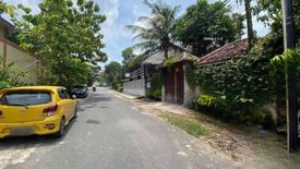 3 Bedroom Villa for sale in Tiban Baru, Riau Islands