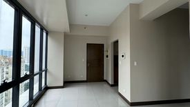 2 Bedroom Condo for sale in The Florence, McKinley Hill, Metro Manila