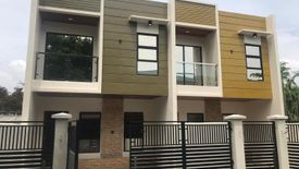 3 Bedroom House for sale in Maysilo, Metro Manila