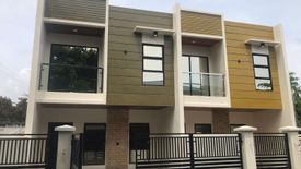 3 Bedroom House for sale in Maysilo, Metro Manila