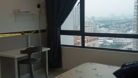 3 Bedroom Serviced Apartment for rent in Petaling Jaya, Selangor