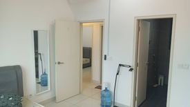 3 Bedroom Serviced Apartment for rent in Petaling Jaya, Selangor