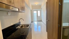 1 Bedroom Condo for sale in Barangay 7, Metro Manila near LRT-1 Gil Puyat