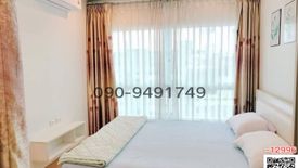 1 Bedroom Condo for rent in The Viva Condo Sathorn - taksin, Khlong Ton Sai, Bangkok near BTS Wongwian Yai