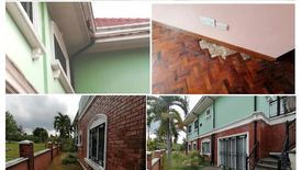 4 Bedroom House for sale in Calumpang Lejos I, Cavite