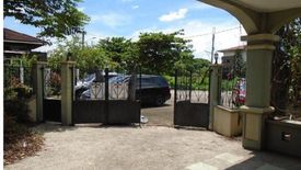 House for sale in Panamitan, Cavite