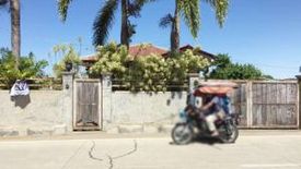 House for sale in Laslasong Sur, Ilocos Sur