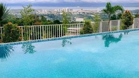 1 Bedroom Condo for sale in Canito-An, Misamis Oriental