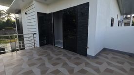 4 Bedroom House for sale in Bloomfields Cagayan de Oro, Banguian, Cagayan