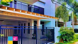 4 Bedroom House for sale in Apas, Cebu