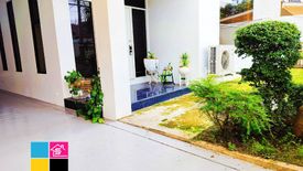 4 Bedroom House for sale in Apas, Cebu