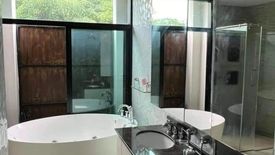 4 Bedroom Townhouse for rent in Sam Sen Nai, Bangkok near BTS Ari