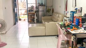 2 Bedroom House for sale in Nong Tamlueng, Chonburi