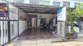 3 Bedroom Townhouse for sale in Na Pa, Chonburi