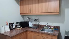 2 Bedroom Condo for sale in Merville, Metro Manila