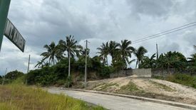 Land for sale in Lagtang, Cebu