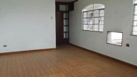 House for sale in De La Paz, Laguna