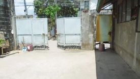 House for sale in De La Paz, Laguna