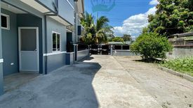 3 Bedroom House for rent in Angeles, Pampanga