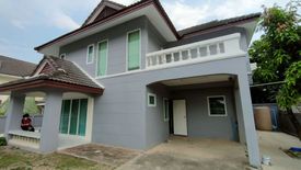 3 Bedroom House for rent in Pa Daet, Chiang Mai