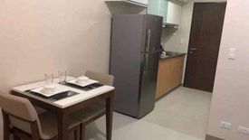 1 Bedroom Condo for rent in One Uptown Residences, South Cembo, Metro Manila