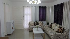 4 Bedroom House for sale in Tulay, Cebu