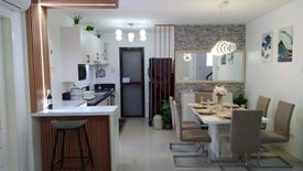 4 Bedroom House for sale in Tulay, Cebu