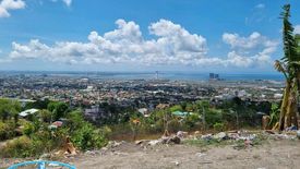 Land for sale in Quiot Pardo, Cebu